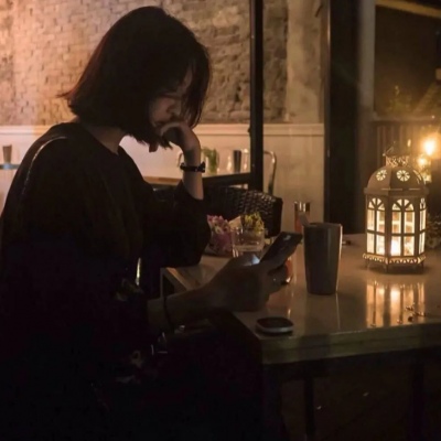 兽设表情绘制实用教程FurryQQ群